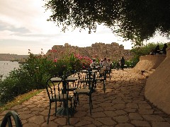 Trips; Egypt; Philae Temple
