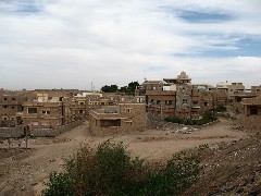 Aswan; Trips; Egypt