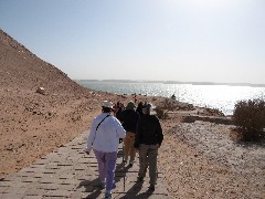 Trips; Egypt; Abu Simbel