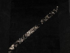 Trips; Egypt; Edfu Temple Horus
