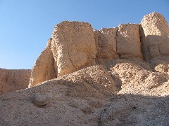 Trips; Egypt; Valley Kings Queens