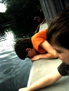 Andy McDougal; Ben Dorrough; Florida