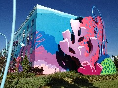 Disney s Pop Century Resort Disneyworld Orlando Florida