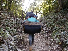 Candelaria Guatemala Trips