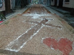 Guatemala Trips