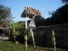La Lancha Guatemala Trips