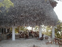 La Lancha Guatemala Trips