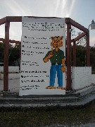 Guatemala Tikal Trips