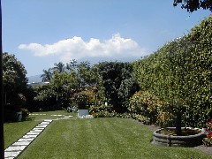 Antigua Guatemala trips