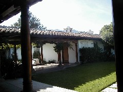 Antigua Guatemala trips
