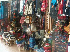 Guatemala trips;