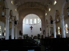 Trips Hawaii Hilo St Joseph s Catholic Church