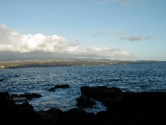 Family Trips Hawaii Arnott s Lodge Ocean