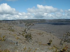 Trips Hawaii Volcano Tour