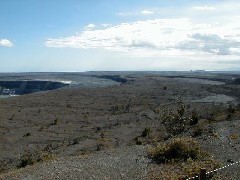 Trips Hawaii Volcano Tour