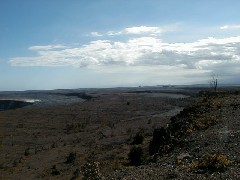 Trips Hawaii Volcano Tour