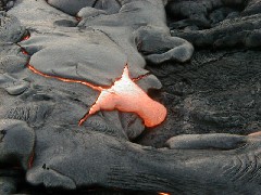 Trips Hawaii Volcano Tour