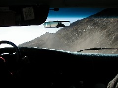 Trips Hawaii Arnott s Lodge Mauna Kea Tour