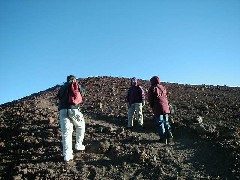Trips Hawaii Arnott s Lodge Mauna Kea Tour