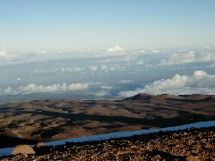 Trips Hawaii Arnott s Lodge Mauna Kea Tour