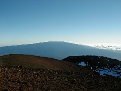 Trips Hawaii Arnott s Lodge Mauna Kea Tour