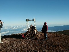 Trips Hawaii Arnott s Lodge Mauna Kea Tour