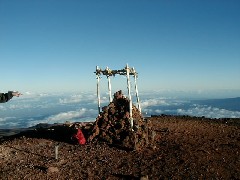 Trips Hawaii Arnott s Lodge Mauna Kea Tour