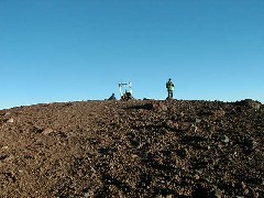 Trips Hawaii Arnott s Lodge Mauna Kea Tour