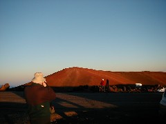 Trips Hawaii Arnott s Lodge Mauna Kea Tour