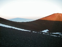 Trips Hawaii Arnott s Lodge Mauna Kea Tour