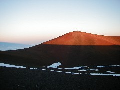 Trips Hawaii Arnott s Lodge Mauna Kea Tour