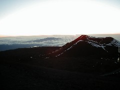 Trips Hawaii Mauna Kea Tour