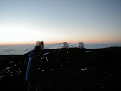 Trips Hawaii Mauna Kea Tour