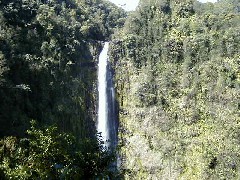 Trips Hawaii Valleys Waterfalls tour