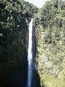 Trips Hawaii Valleys Waterfalls tour