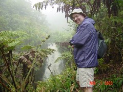 Trips Hawaii Valleys Waterfalls tour