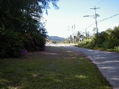 Micronesia Saipan Trips