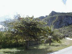 Micronesia Saipan Trips