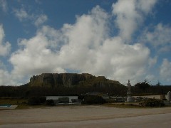 Saipan Trips