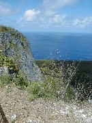Saipan Trips; ocean beach;