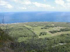 Saipan Trips