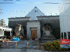 Micronesia Saipan Trips