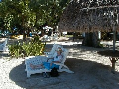 Micronesia Saipan Trips hyatt