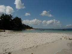 Micronesia Saipan Trips Hyatt Ocean Beach