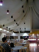 Micronesia Saipan Trips airport