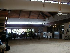 Hawaii Trips airport
