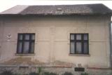 Hungary Village where Grandmother (Julia (Juliska) Szechy (Szecsi) Kish) or Grandfather (Daniel (Deso) Kish) was raised