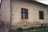 Hungary Village where Grandmother (Julia (Juliska) Szechy (Szecsi) Kish) or Grandfather (Daniel (Deso) Kish) was raised