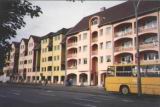 Trips Hungary