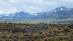 Stykkisholmur, Iceland, IS, IS